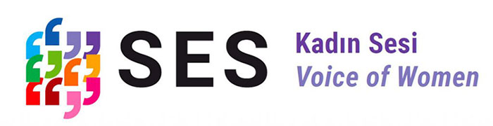 kadinsesi_logo