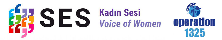 kadinsesi_logo2