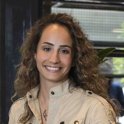 ayse_sabuncu