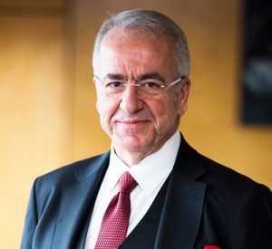 erol-bilecik