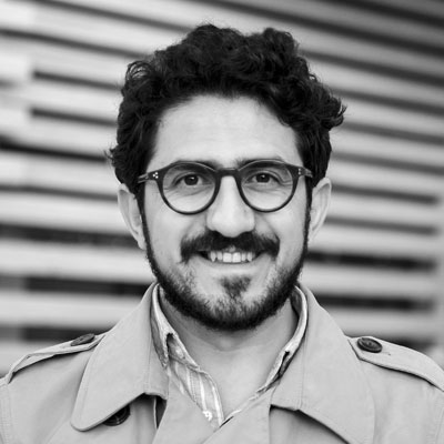 emrah_kurum
