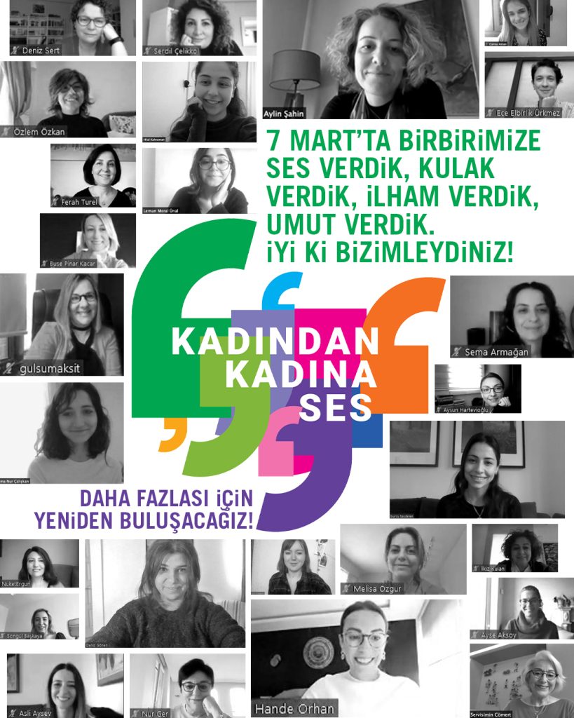 teşekkür_POSTU1 (1)