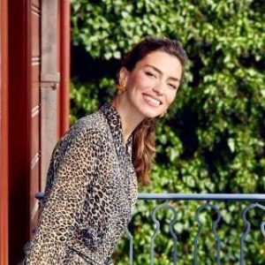 ayse_yorgancioglu