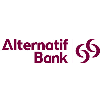 alternatifbank