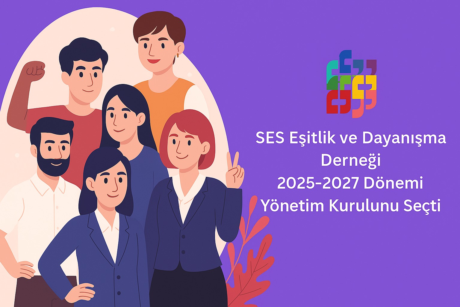 yonetimsecildi